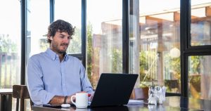 Conoce todo lo que Tecno Fast Village te ofrece en el sector de Chillepín. Todo lo que necesitas para tus operaciones en la Minera Los Pelambres.