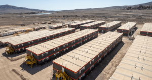 Proyecto Rajo Inca: Su avance en reciclaje hacia un futuro más sostenible