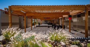 Si buscas alojamiento para trabajadores en Calama entonces Hotel Village Calama es tu opción ideal. Un hotel minero con todas las comodidades y servicios que tu equipo necesita.